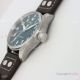 Swiss Made IWC Big Pilot's Watch 43mm Spitfire Blue Dial Stainless Steel (7)_th.jpg